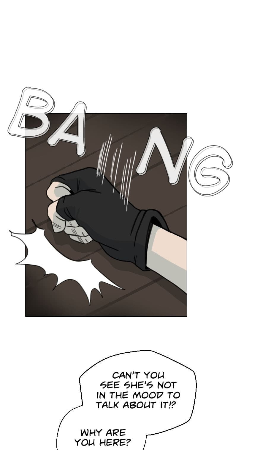 Hina priced child actors Chapter 16 page 15 - 