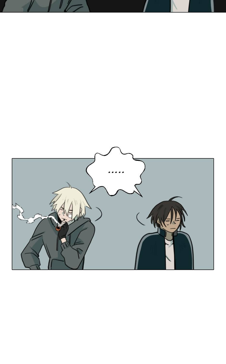 Hina priced child actors Chapter 16 page 18 - 