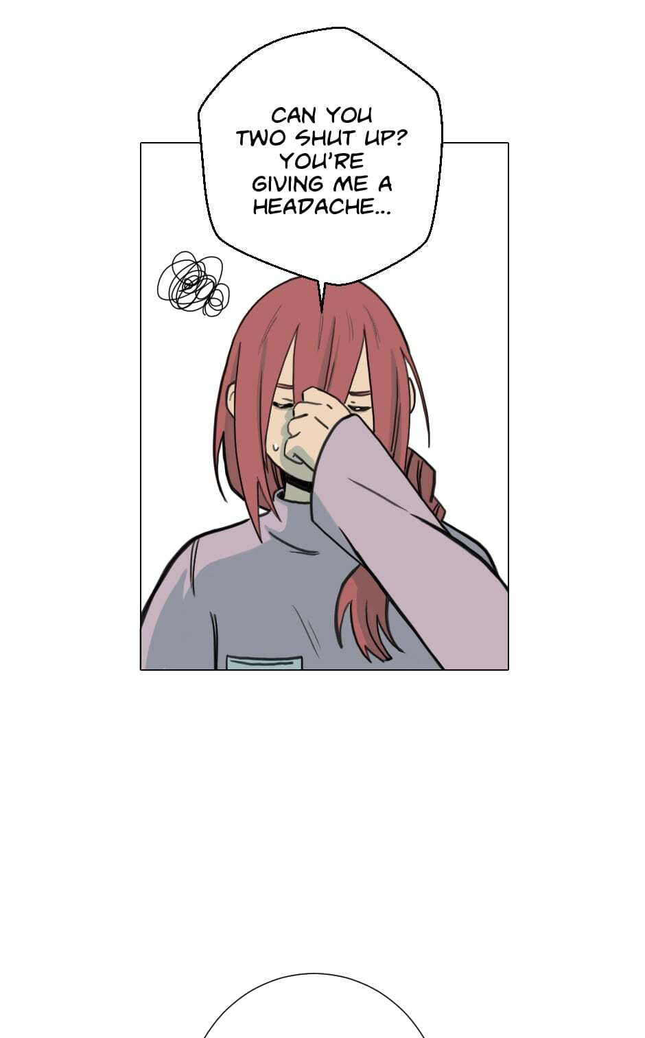 Hina priced child actors Chapter 16 page 19 - 