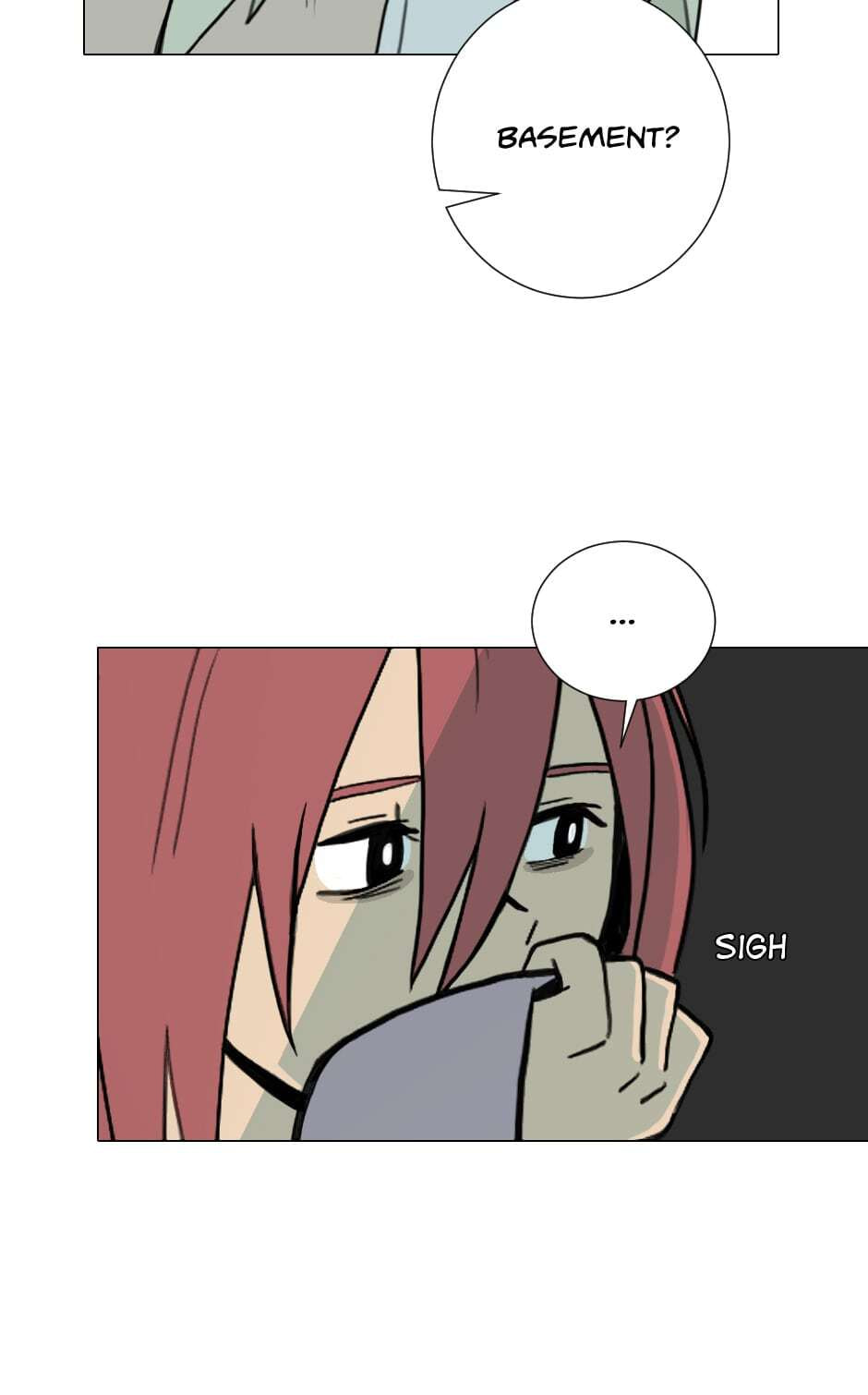 Hina priced child actors Chapter 16 page 22 - 