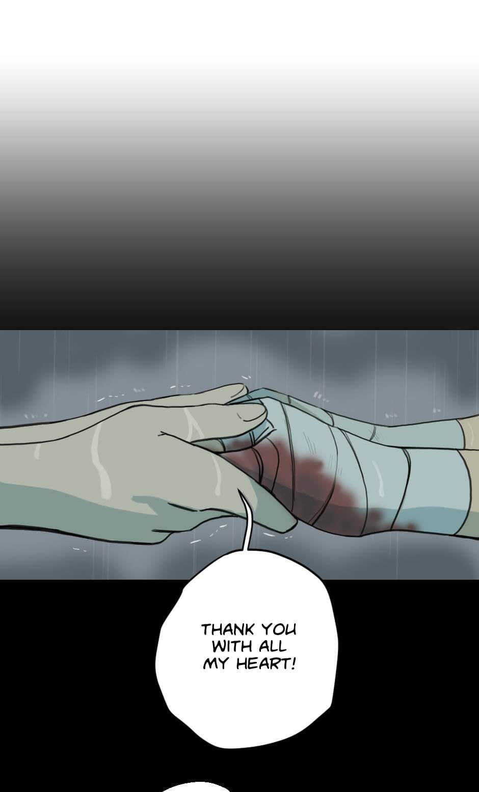 Hina priced child actors Chapter 16 page 23 - 