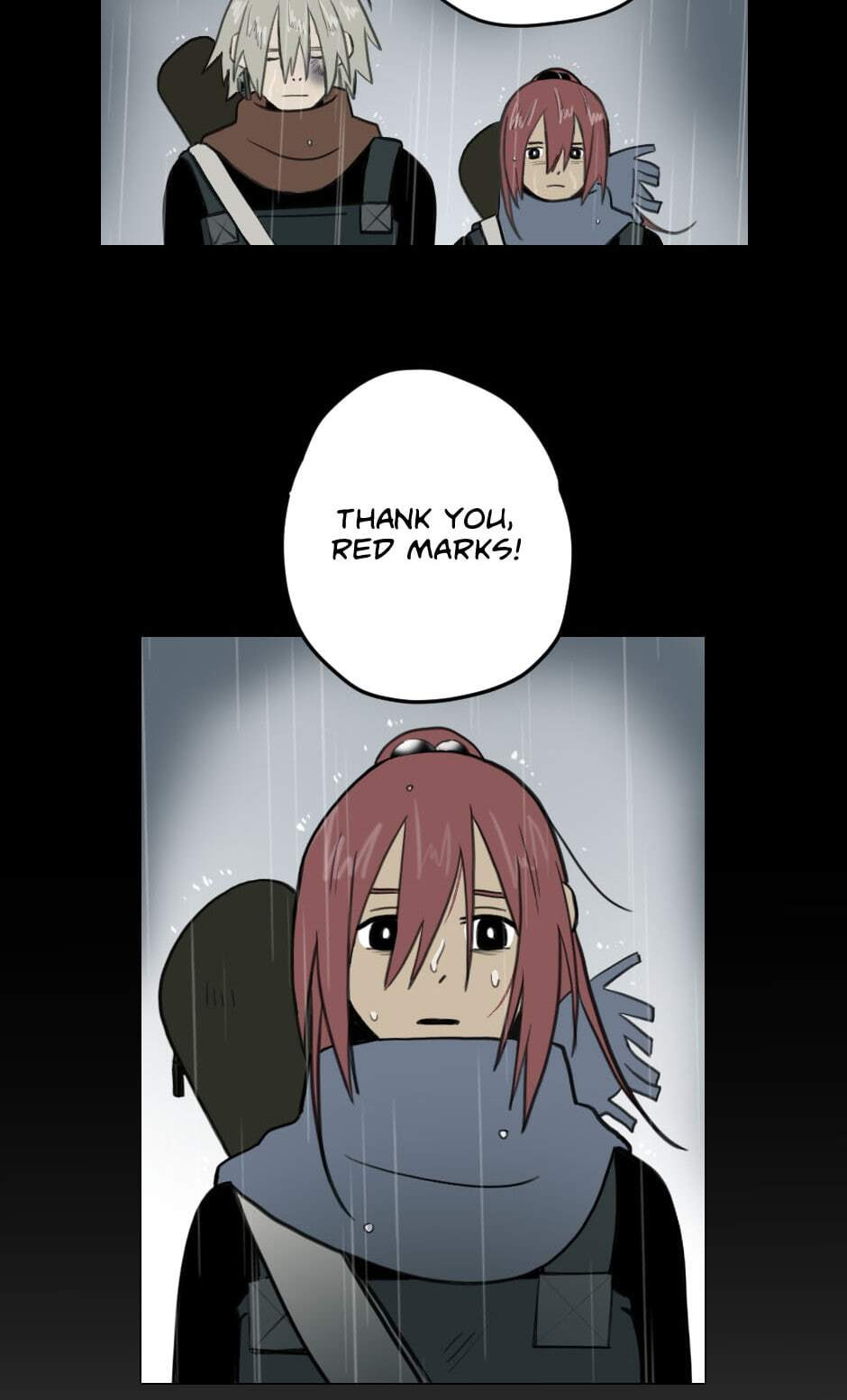 Hina priced child actors Chapter 16 page 25 - 