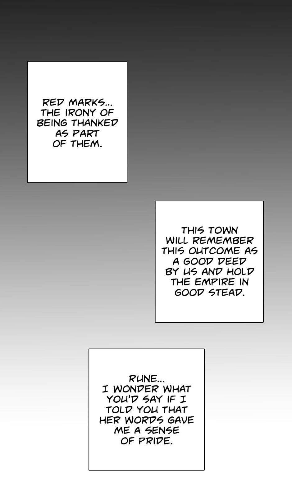 Hina priced child actors Chapter 16 page 26 - 