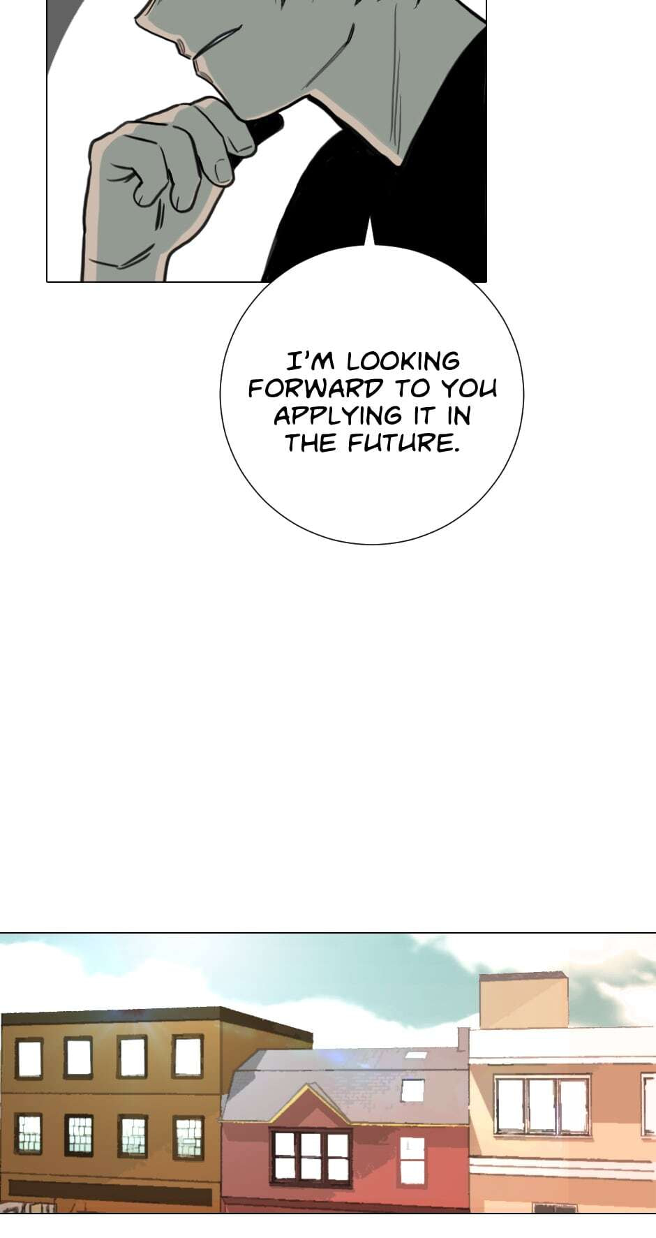 Hina priced child actors Chapter 16 page 4 - 