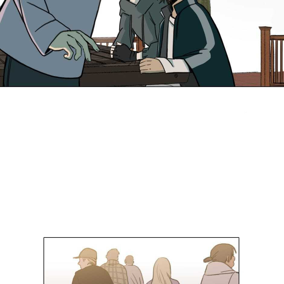 Hina priced child actors Chapter 16 page 32 - 