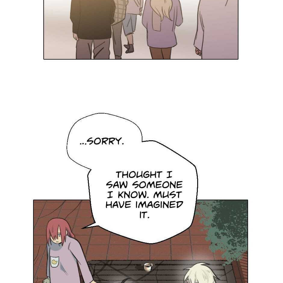 Hina priced child actors Chapter 16 page 33 - 