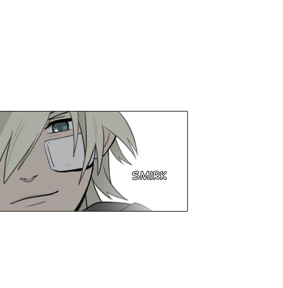 Hina priced child actors Chapter 16 page 38 - 
