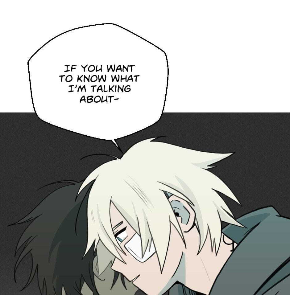 Hina priced child actors Chapter 16 page 39 - 