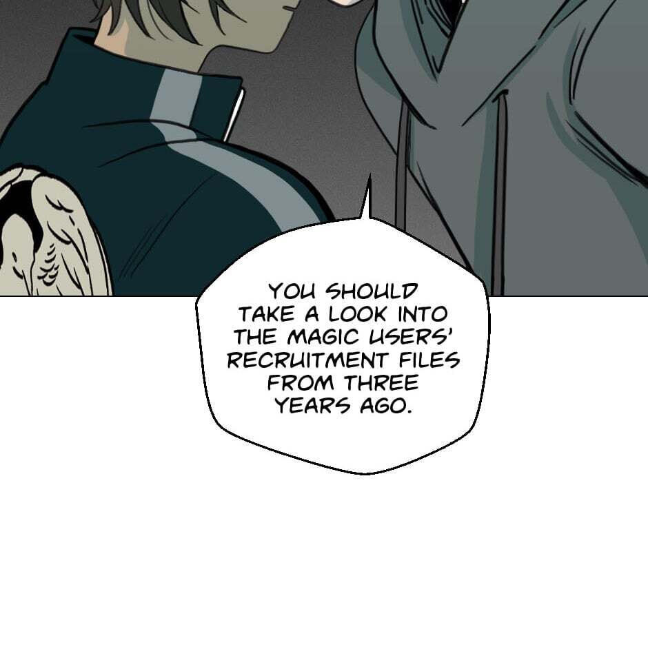 Hina priced child actors Chapter 16 page 40 - 