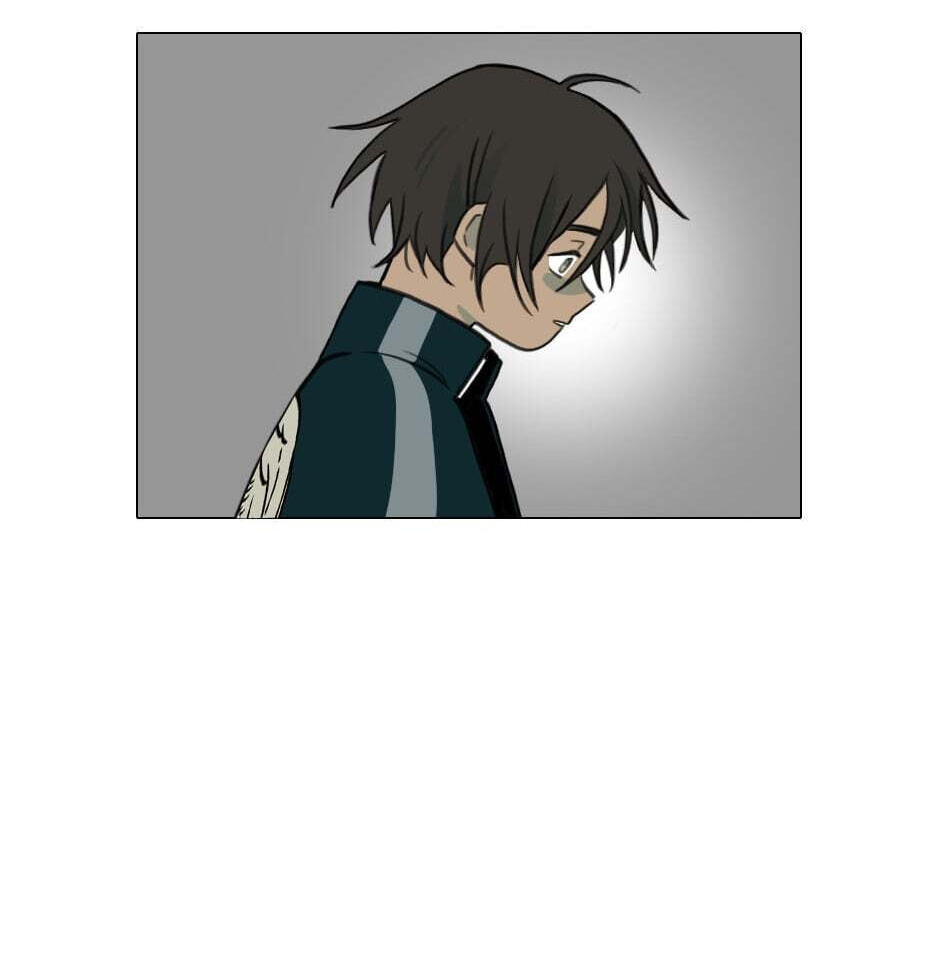 Hina priced child actors Chapter 16 page 41 - 