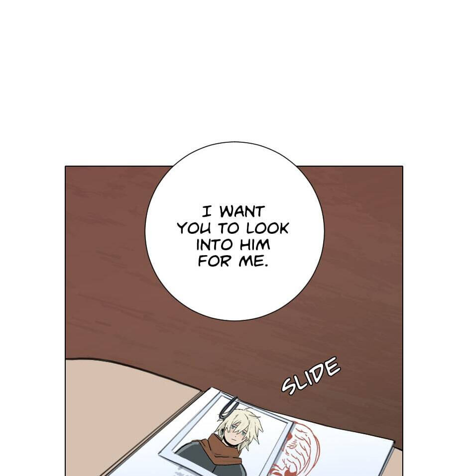 Hina priced child actors Chapter 16 page 42 - 