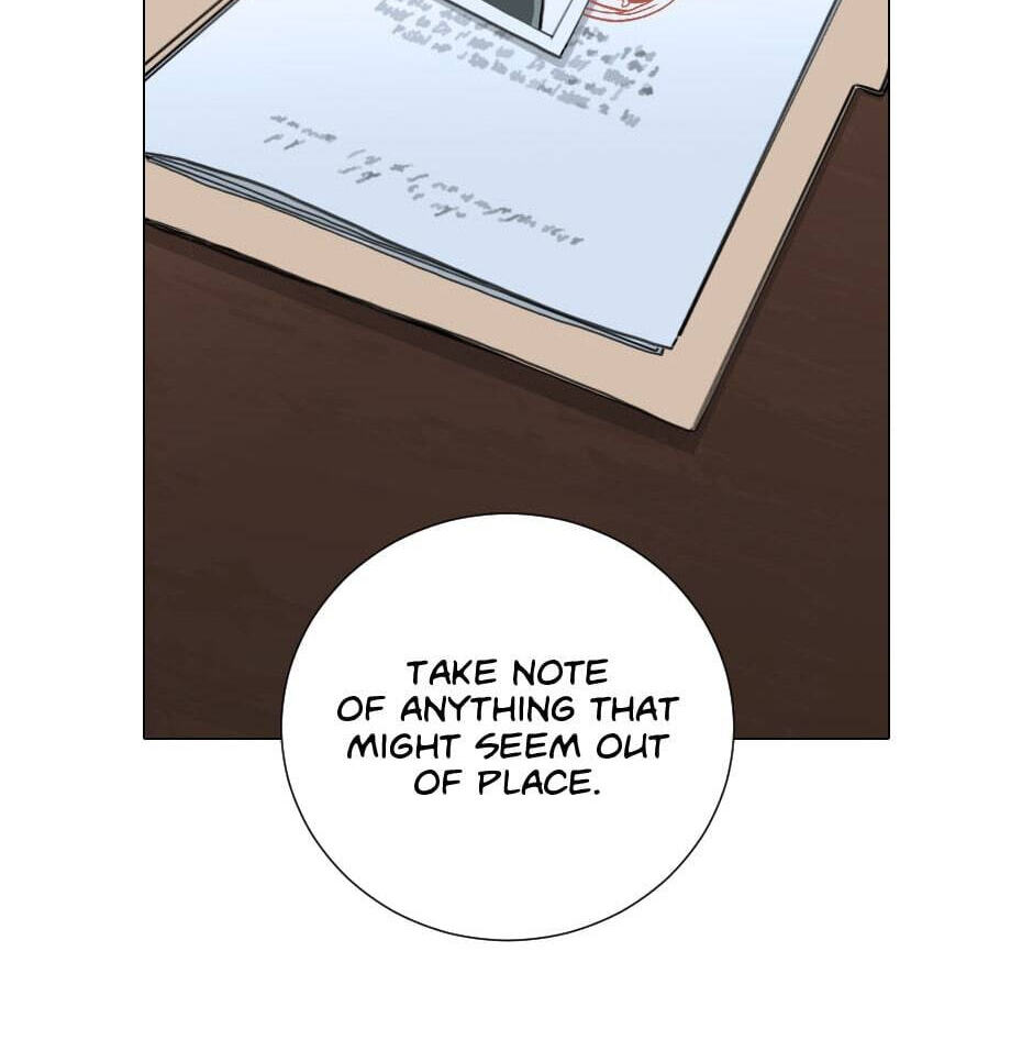 Hina priced child actors Chapter 16 page 43 - 