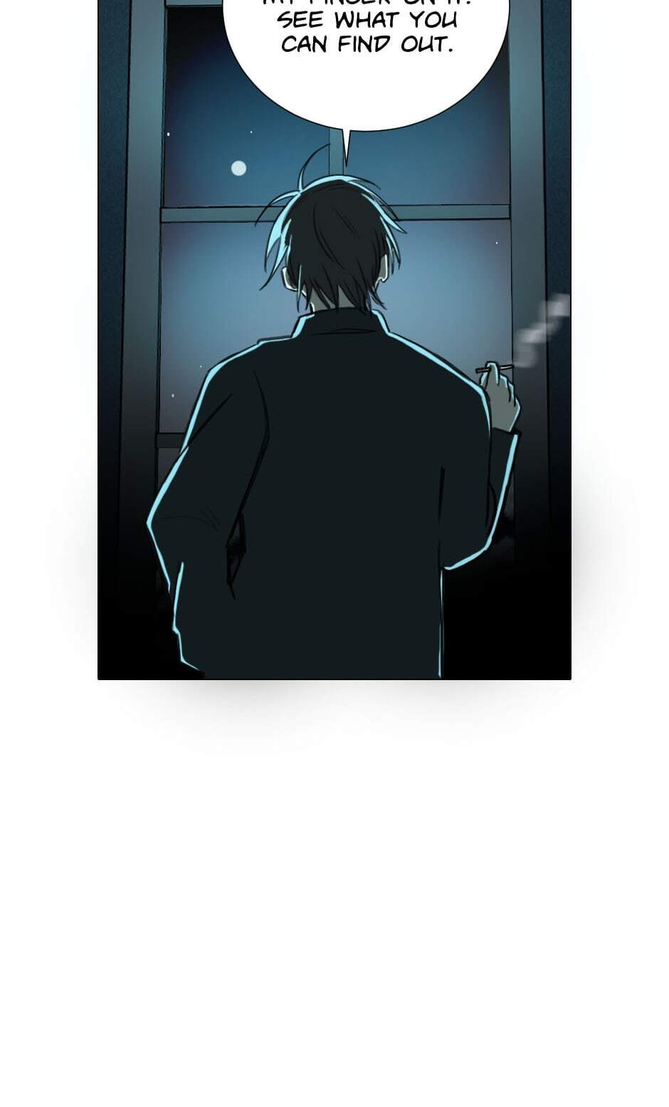 Hina priced child actors Chapter 16 page 45 - 