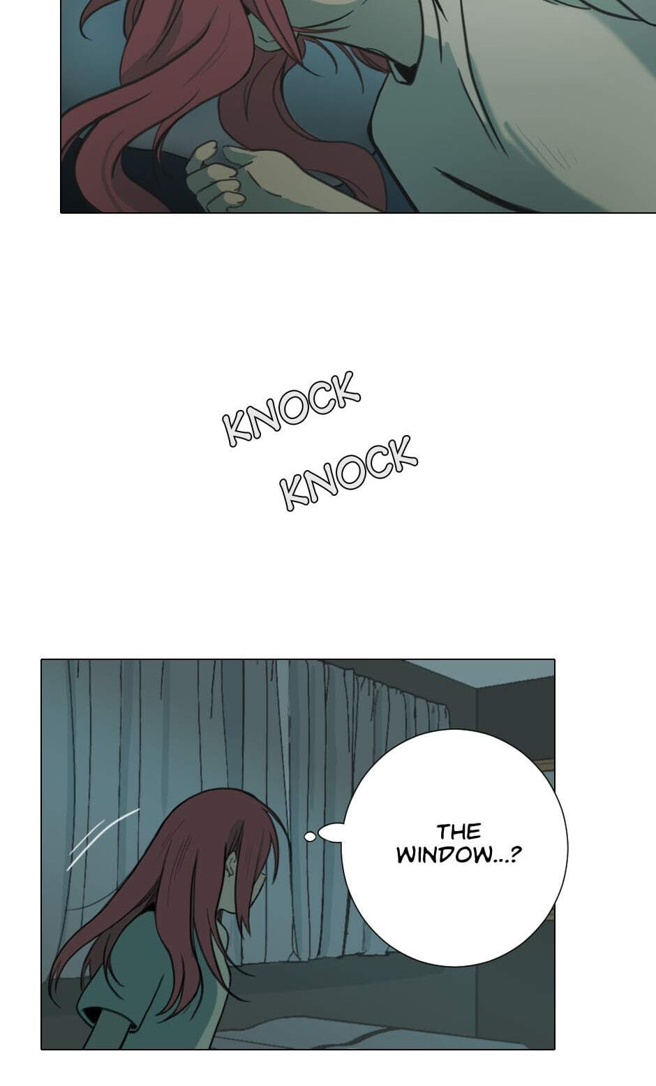 Hina priced child actors Chapter 16 page 47 - 