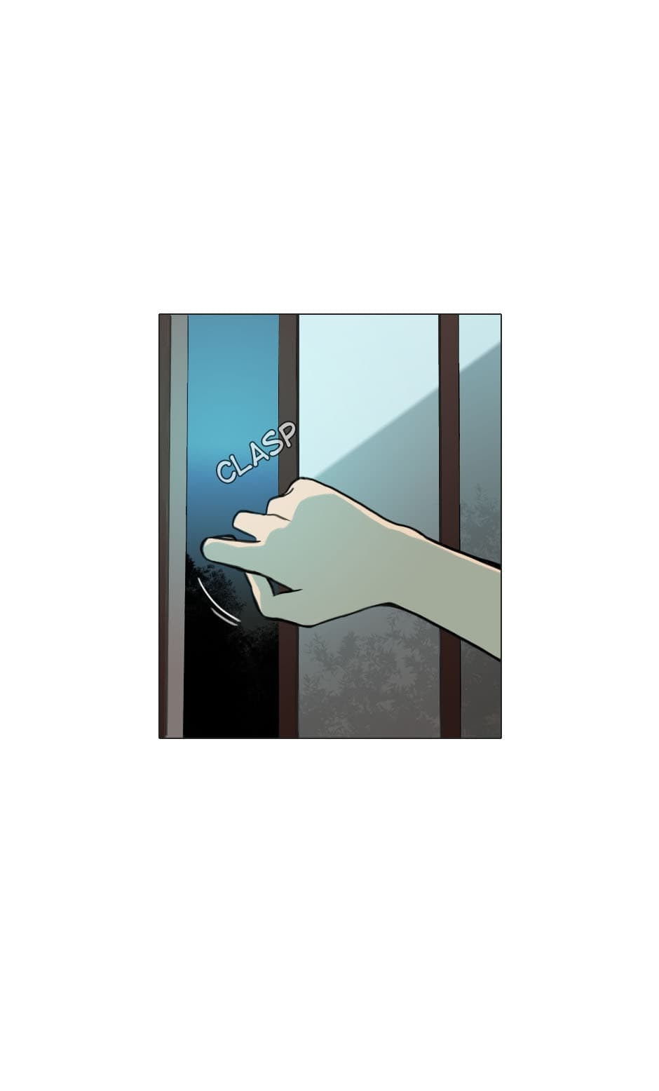 Hina priced child actors Chapter 16 page 48 - 
