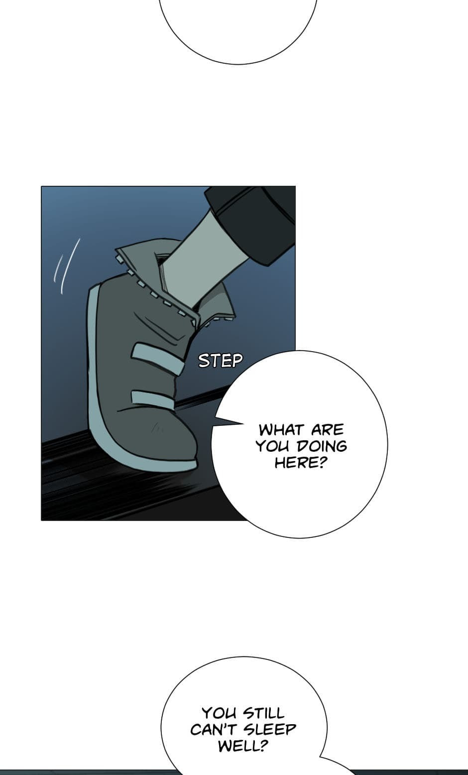 Hina priced child actors Chapter 16 page 50 - 