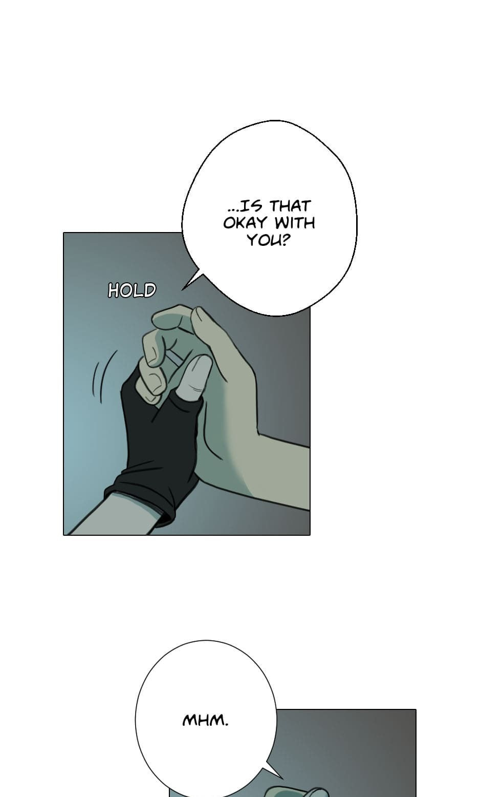 Hina priced child actors Chapter 16 page 52 - 