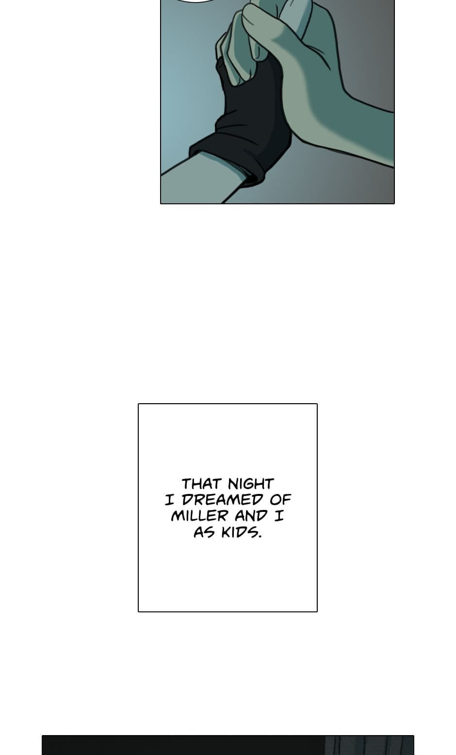 Hina priced child actors Chapter 16 page 53 - 