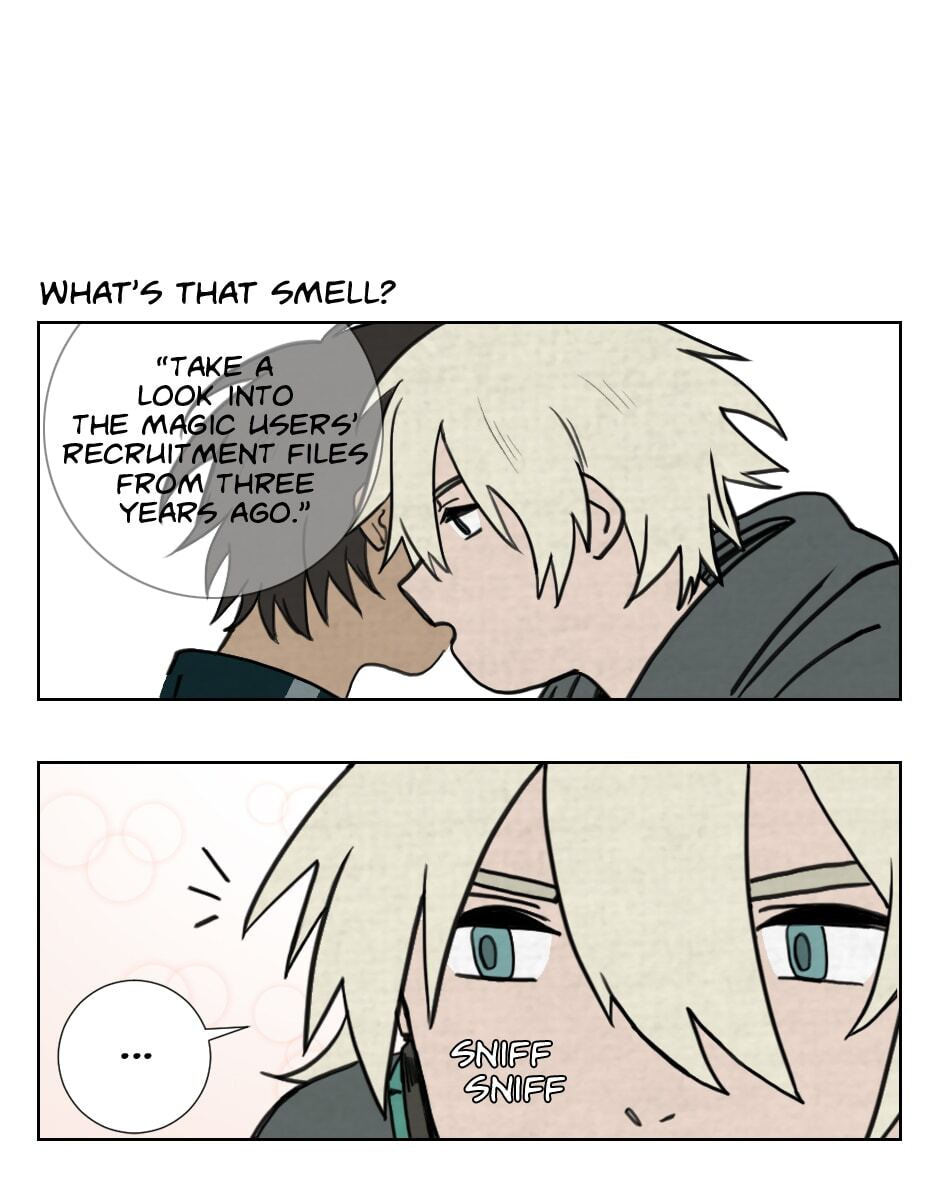 Hina priced child actors Chapter 16 page 56 - 