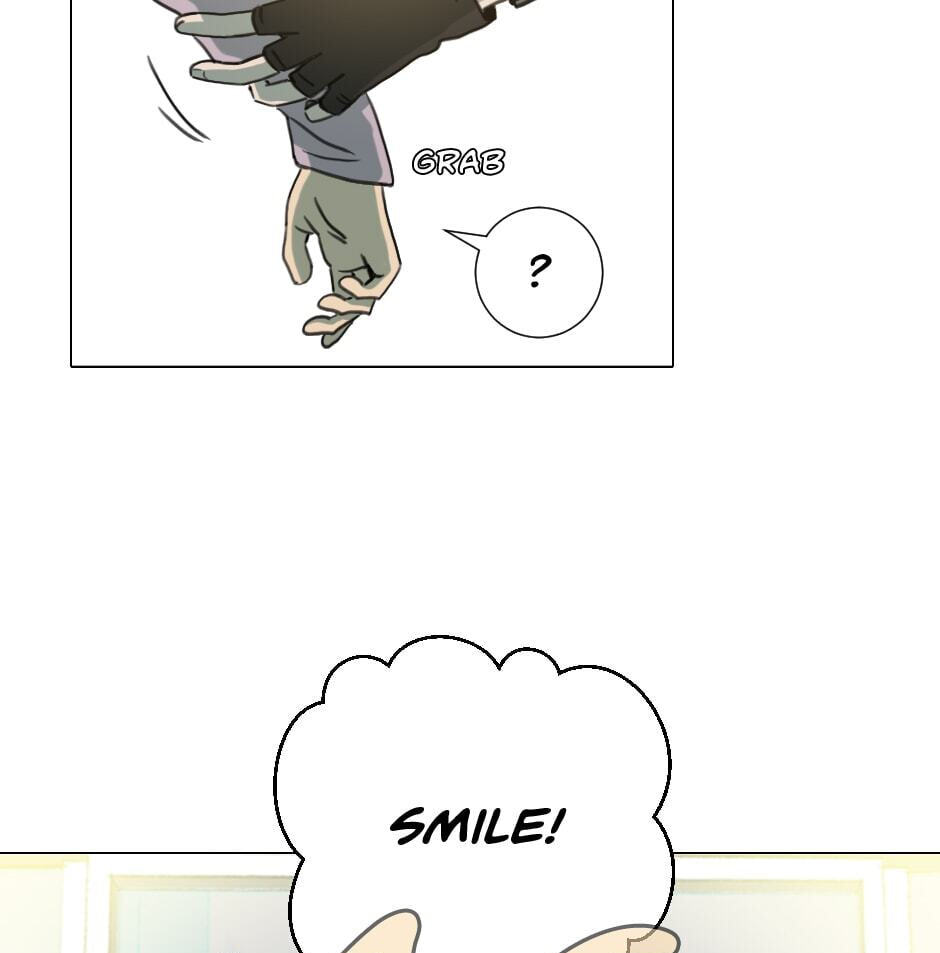 Hina priced child actors Chapter 16 page 7 - 