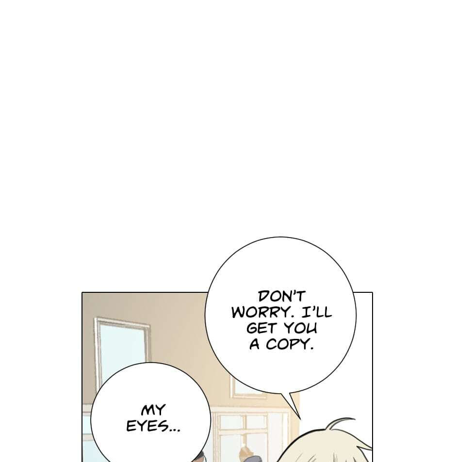 Hina priced child actors Chapter 16 page 9 - 