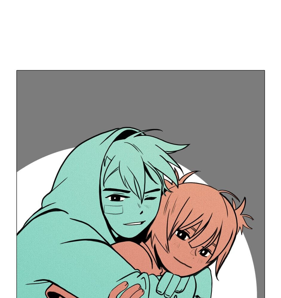 Hina priced child actors Chapter 17 page 1 - 