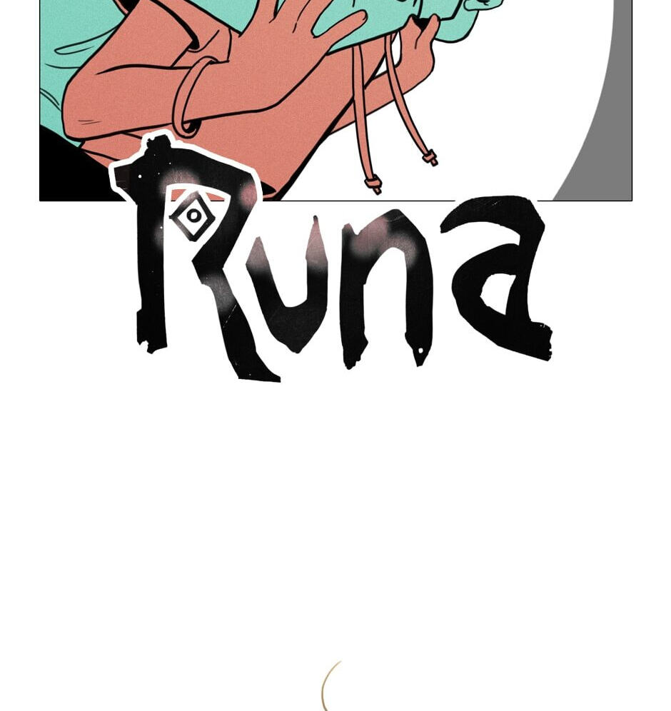 Hina priced child actors Chapter 17 page 2 - 