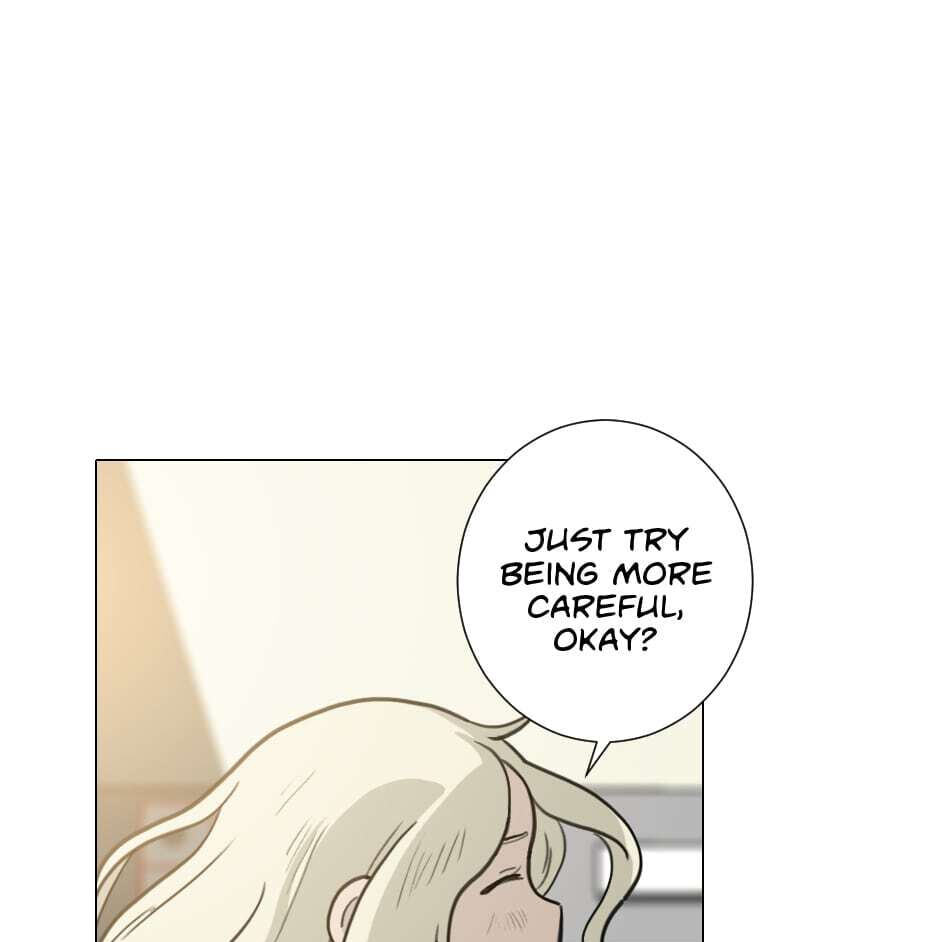 Hina priced child actors Chapter 17 page 11 - 