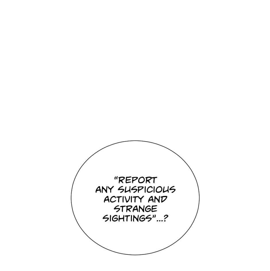 Hina priced child actors Chapter 17 page 13 - 