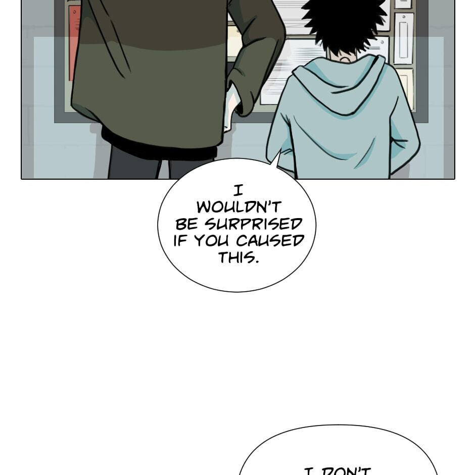 Hina priced child actors Chapter 17 page 15 - 