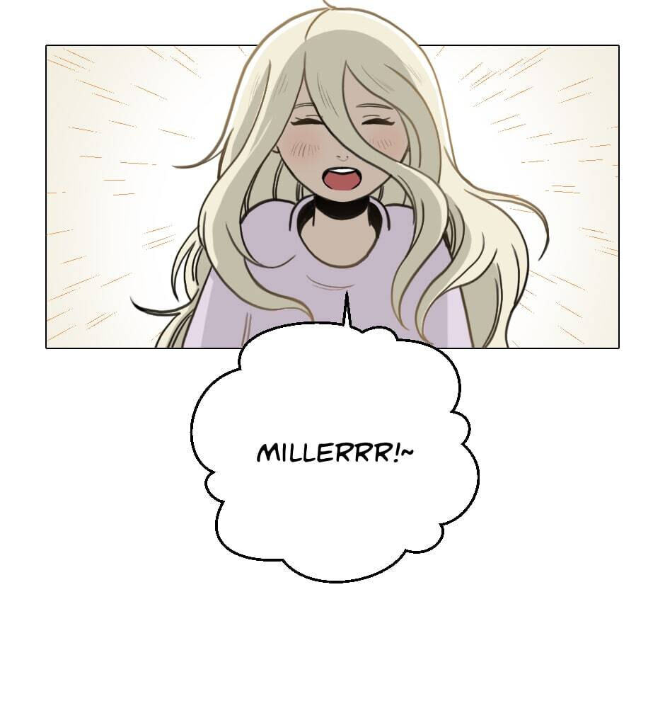 Hina priced child actors Chapter 17 page 3 - 