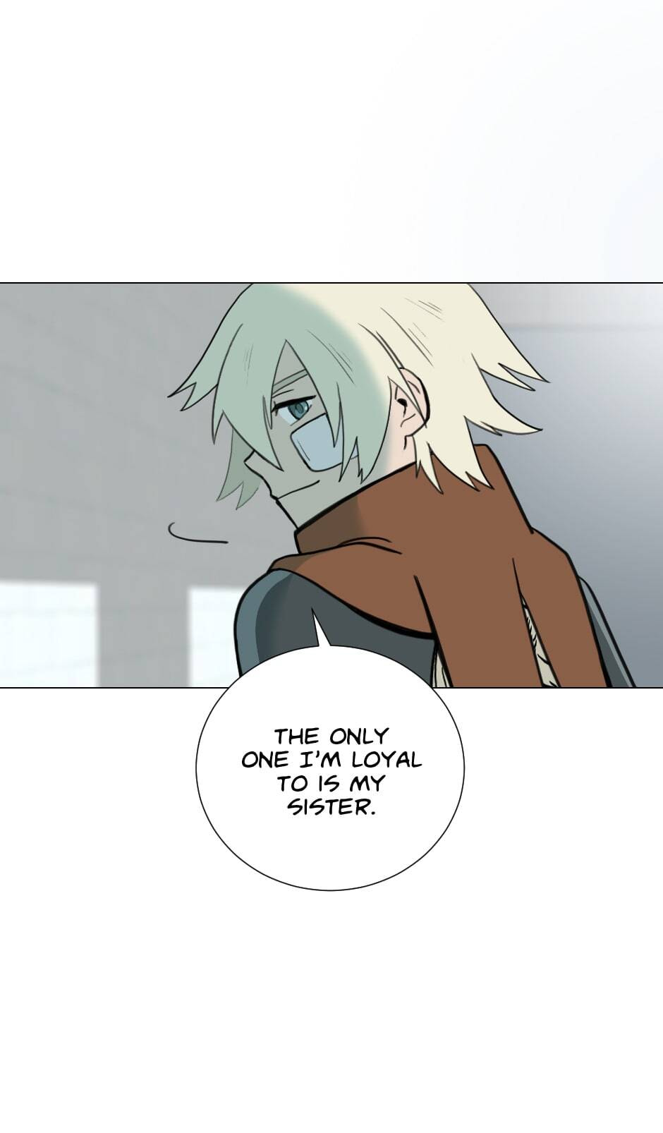 Hina priced child actors Chapter 17 page 24 - 