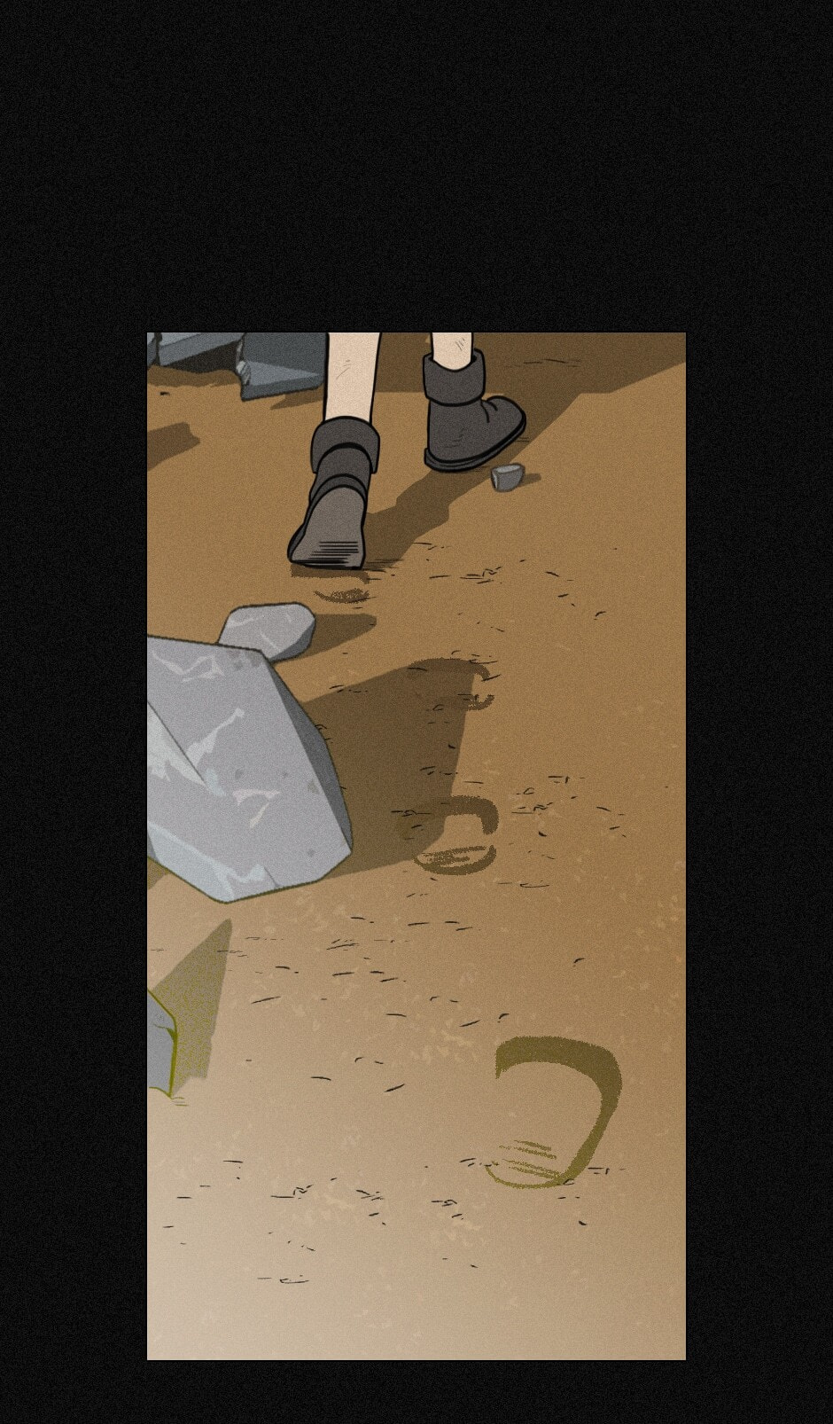Hina priced child actors Chapter 17 page 28 - 
