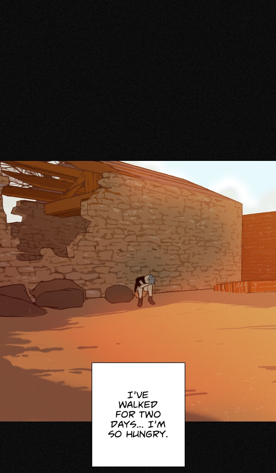 Hina priced child actors Chapter 17 page 29 - 