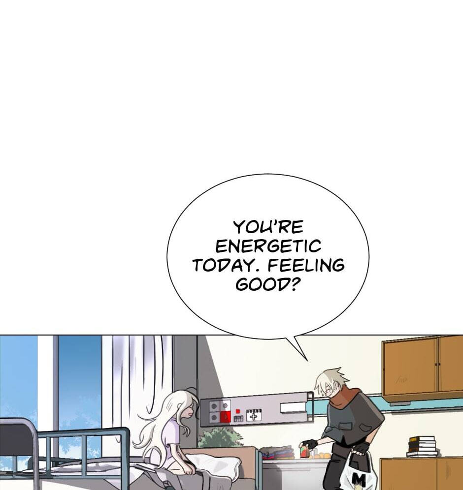Hina priced child actors Chapter 17 page 4 - 