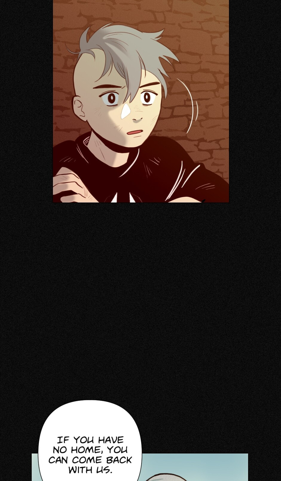 Hina priced child actors Chapter 17 page 31 - 