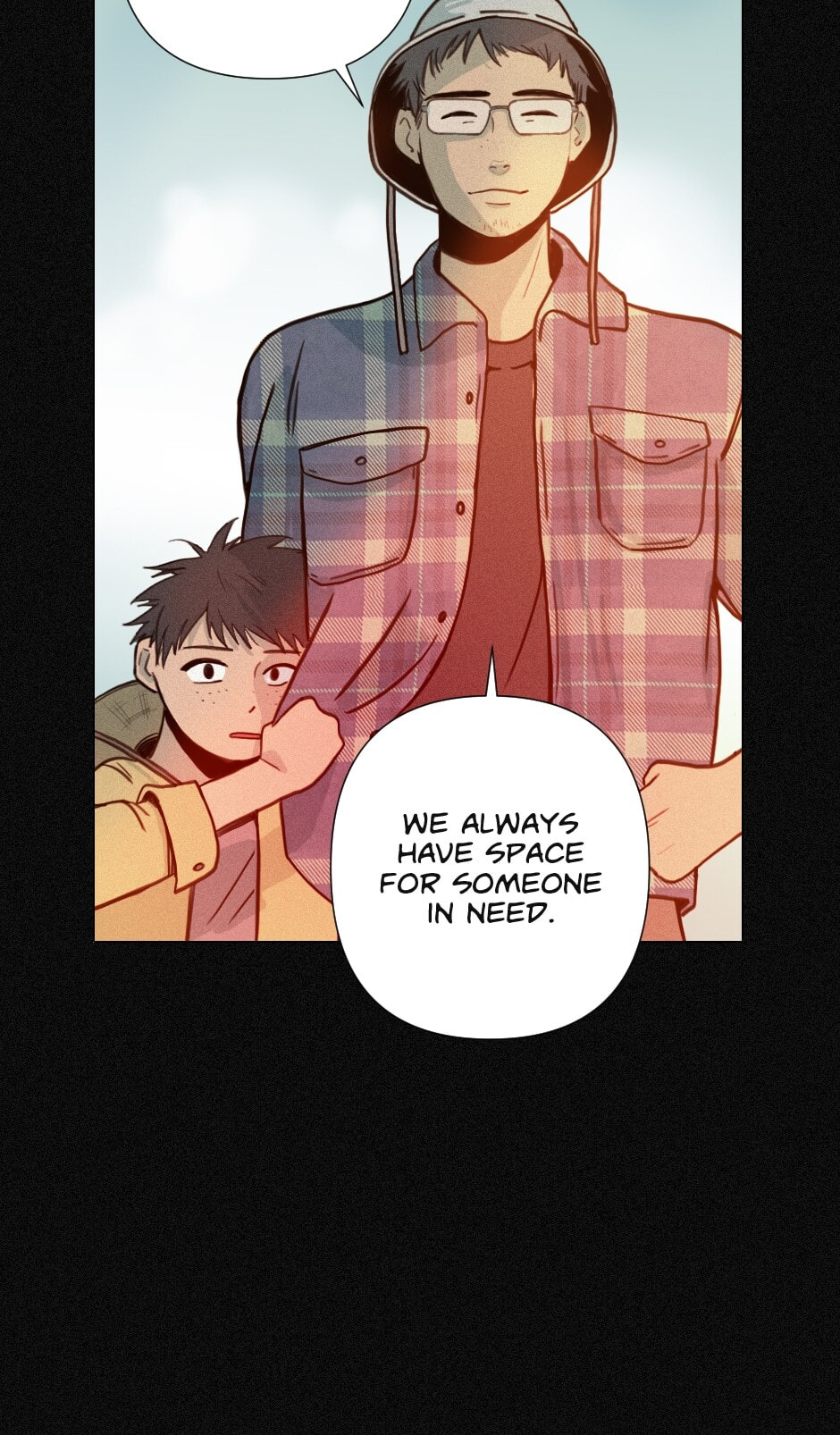 Hina priced child actors Chapter 17 page 32 - 