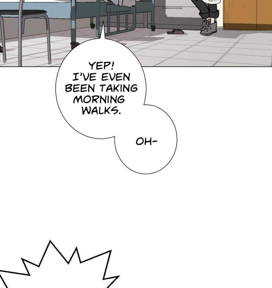 Hina priced child actors Chapter 17 page 5 - 