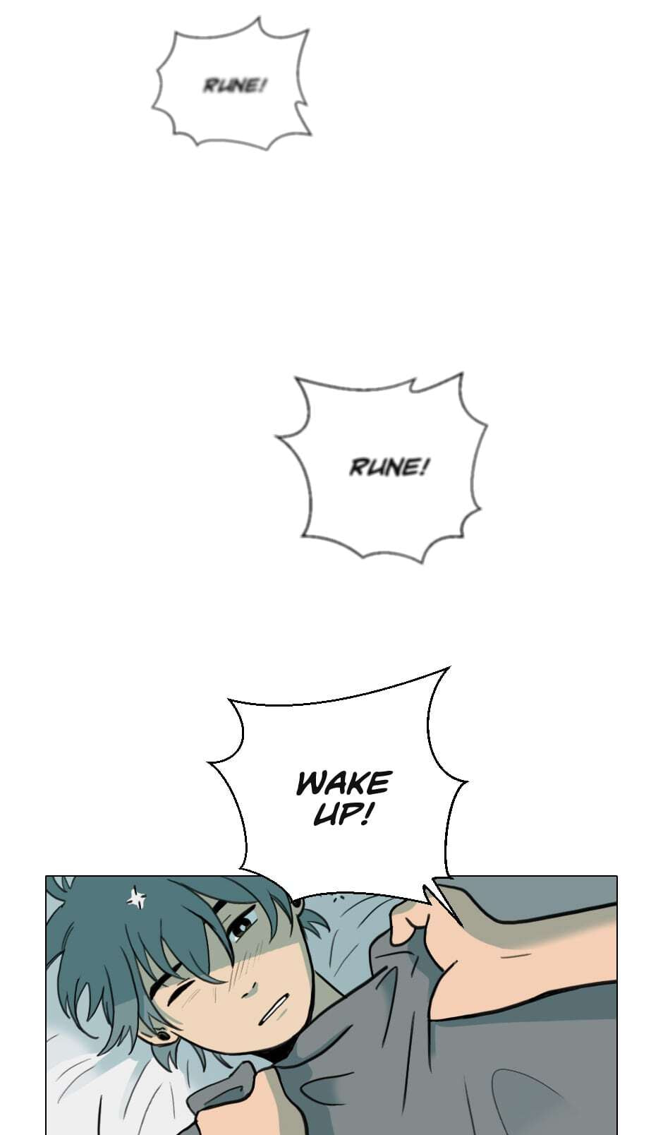 Hina priced child actors Chapter 17 page 41 - 