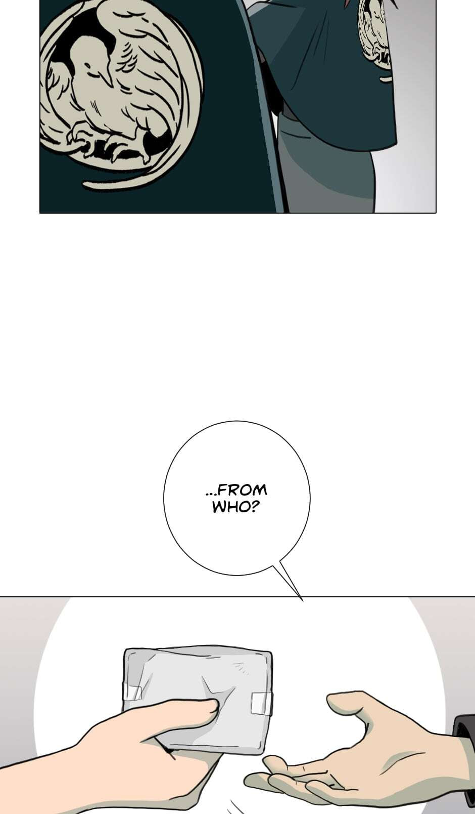 Hina priced child actors Chapter 17 page 47 - 