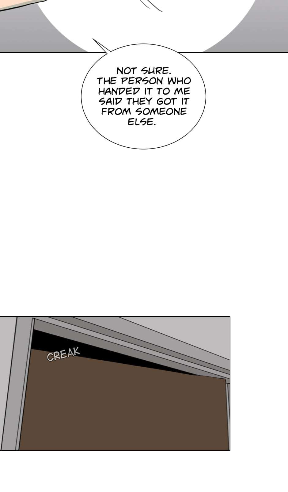 Hina priced child actors Chapter 17 page 48 - 