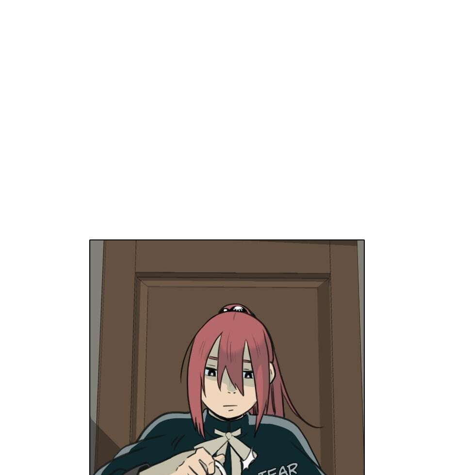 Hina priced child actors Chapter 17 page 49 - 