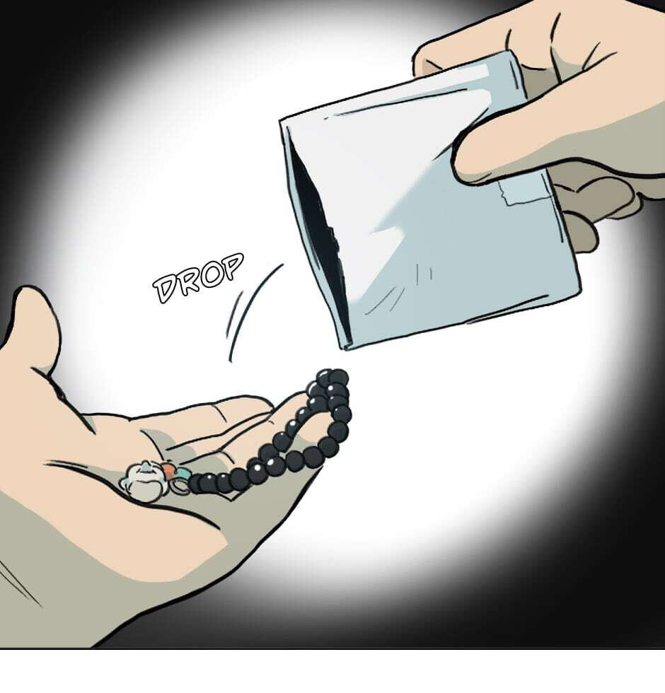 Hina priced child actors Chapter 17 page 51 - 