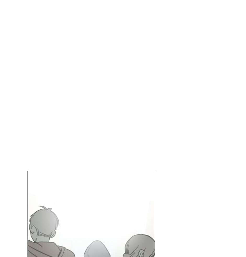 Hina priced child actors Chapter 17 page 52 - 