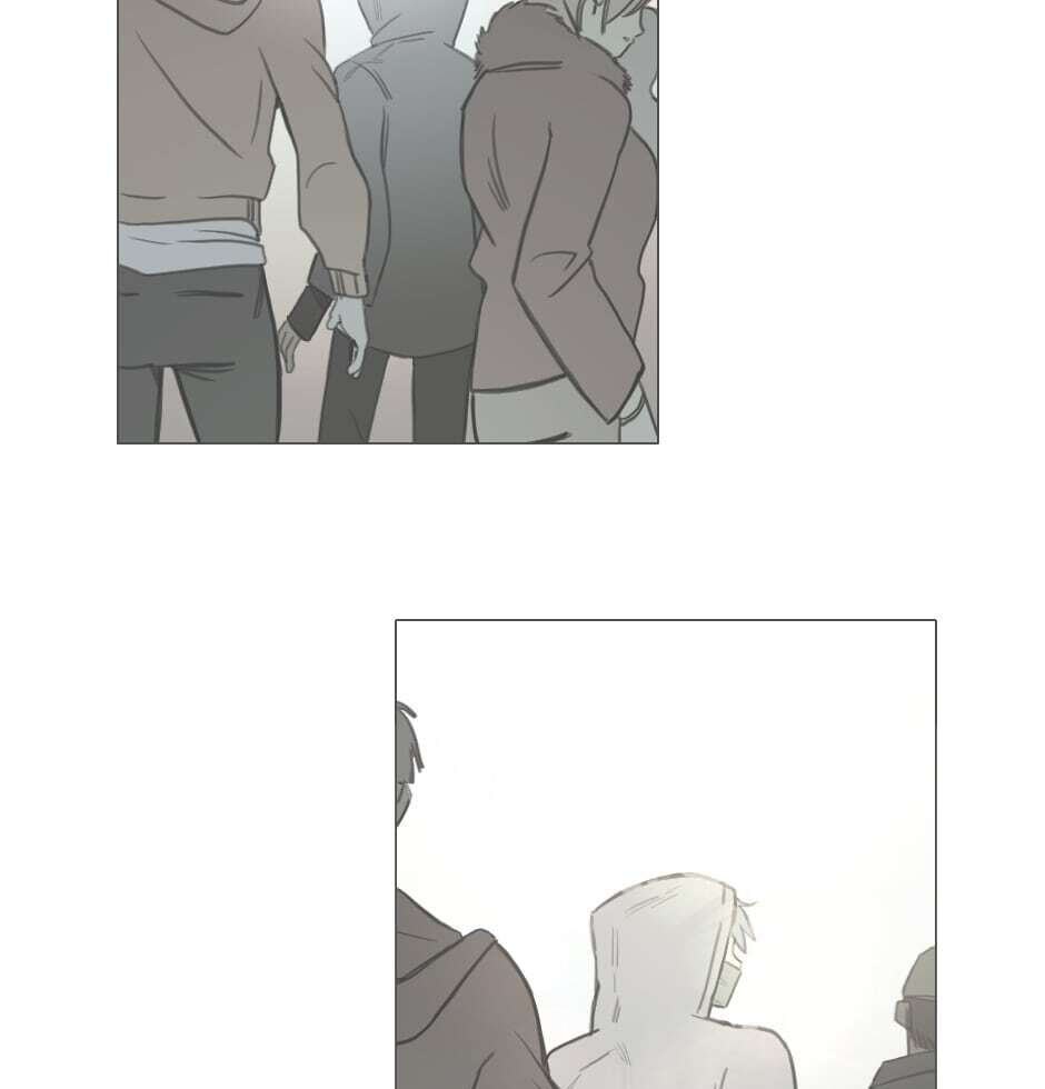 Hina priced child actors Chapter 17 page 53 - 