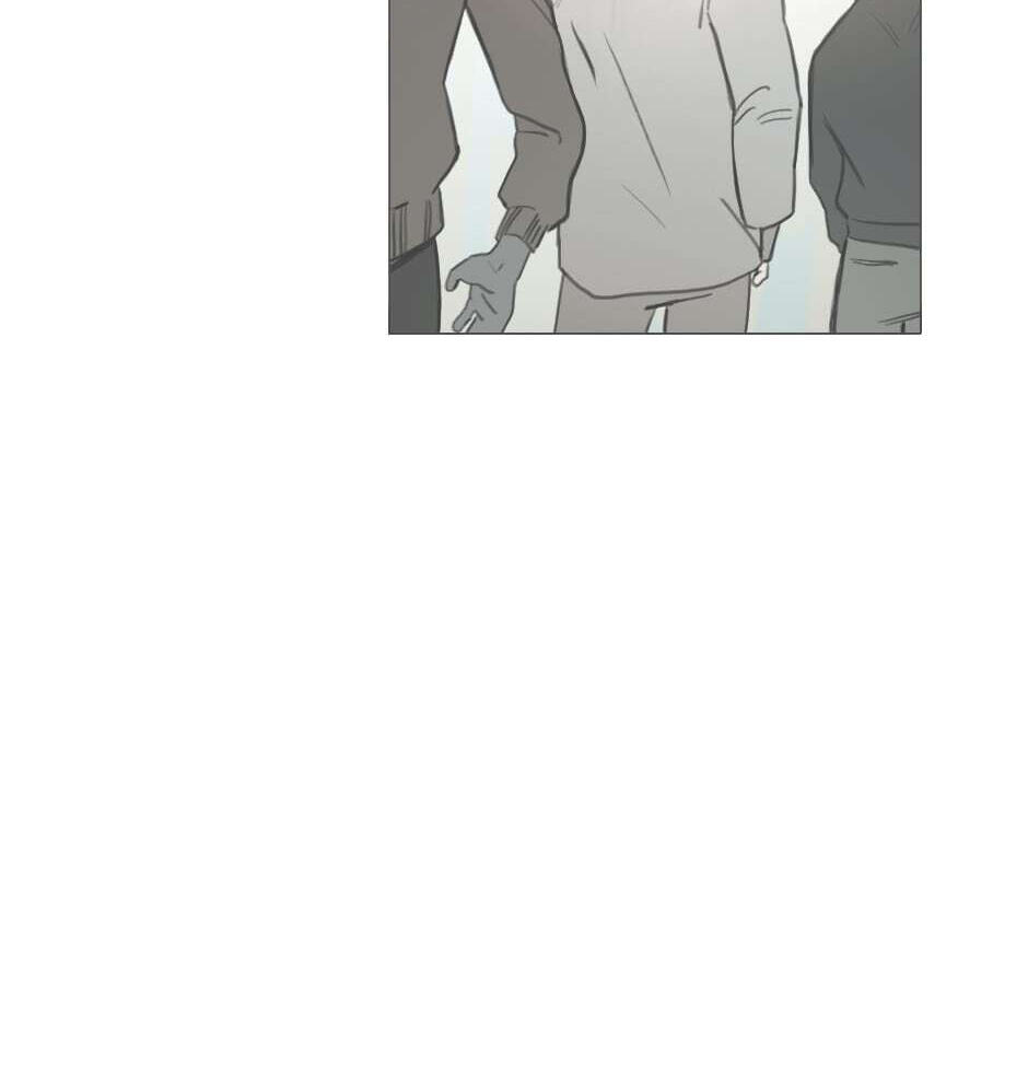 Hina priced child actors Chapter 17 page 54 - 