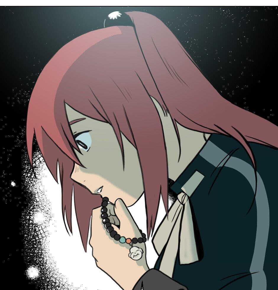 Hina priced child actors Chapter 17 page 55 - 