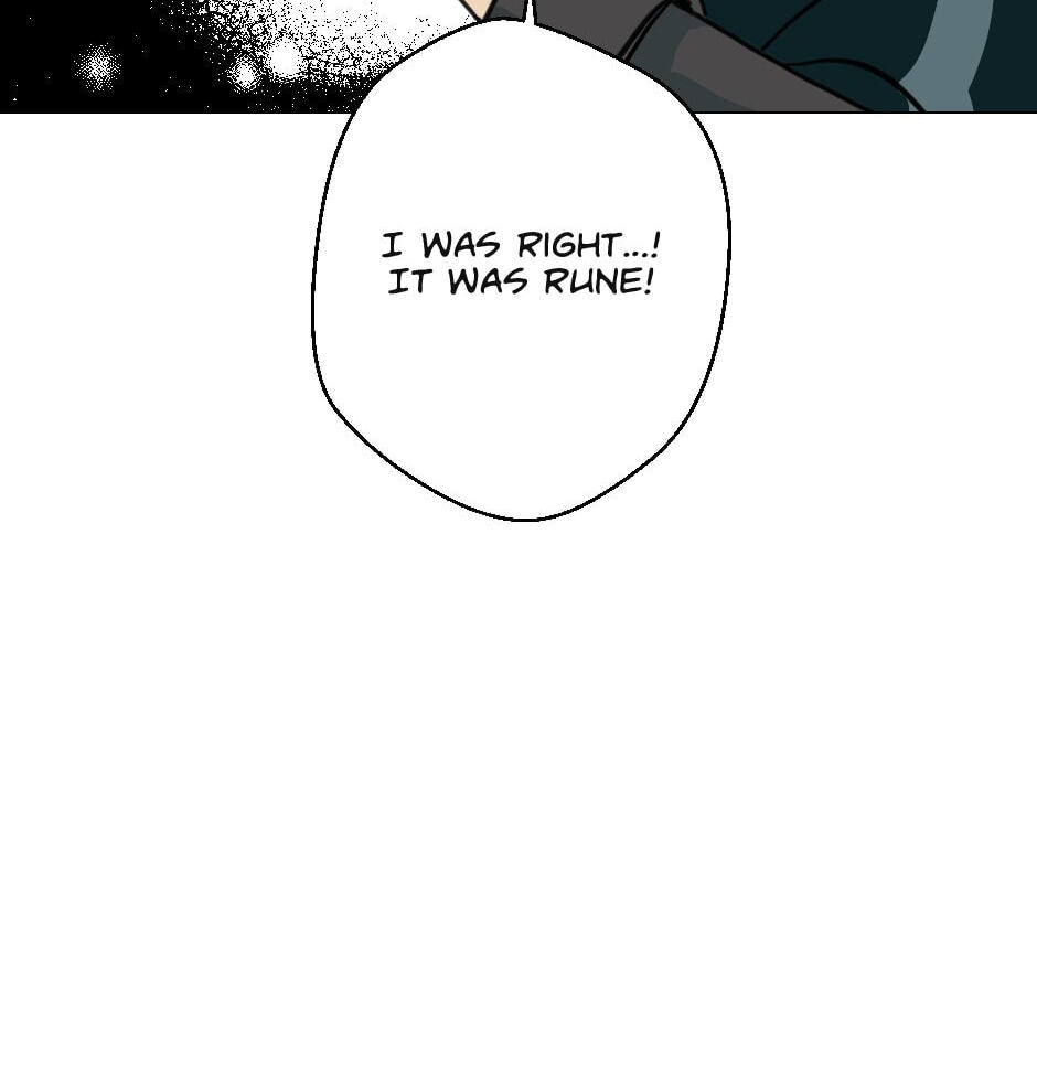 Hina priced child actors Chapter 17 page 56 - 