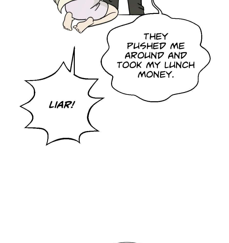 Hina priced child actors Chapter 17 page 7 - 