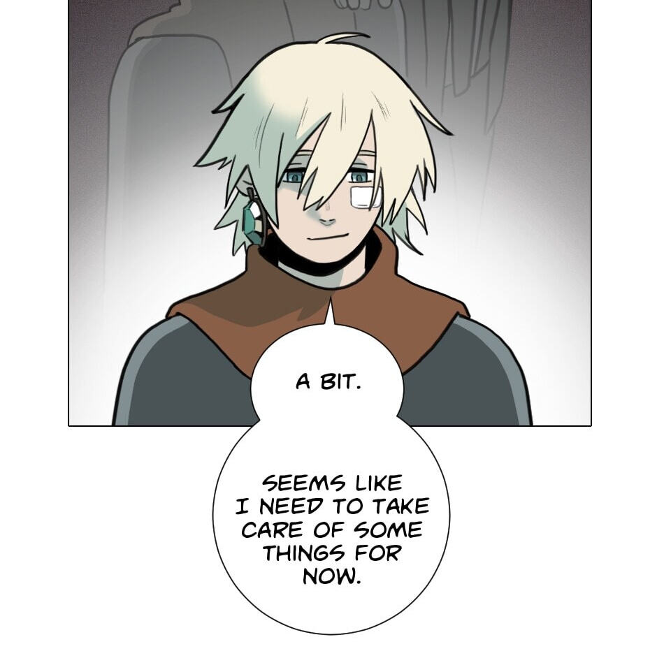 Hina priced child actors Chapter 17 page 10 - 